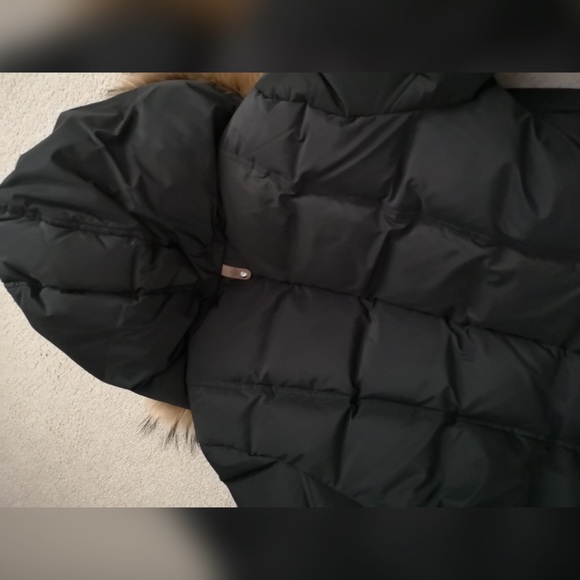 Mackage Jacket - Picture 2 of 5